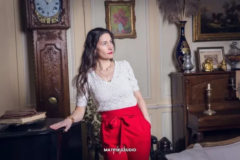 img_seance-hors des murs5-photographe-rouen-matpix studio