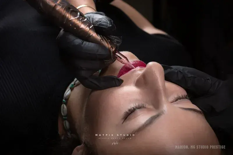 img_bien-etre-photographe rouen-matpix studio_1