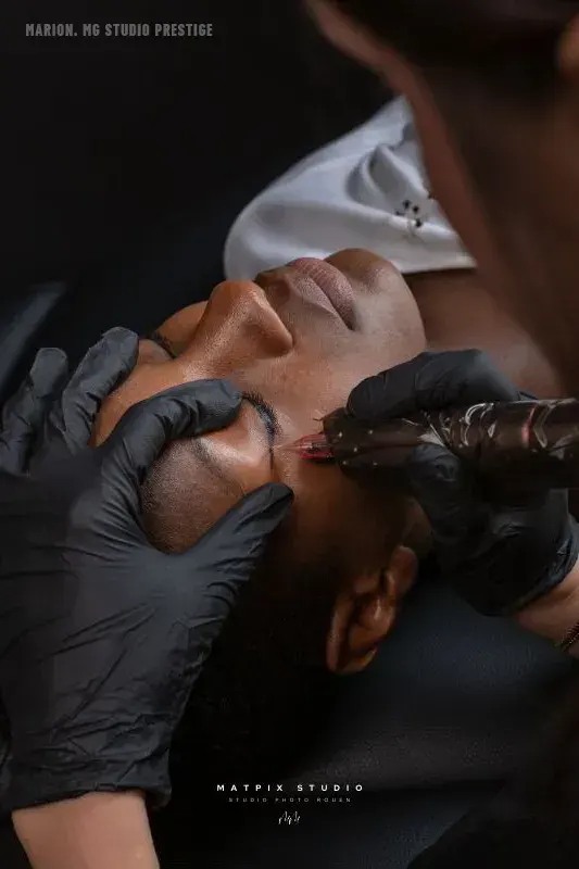 img_bien-etre-photographe rouen-matpix studio_10