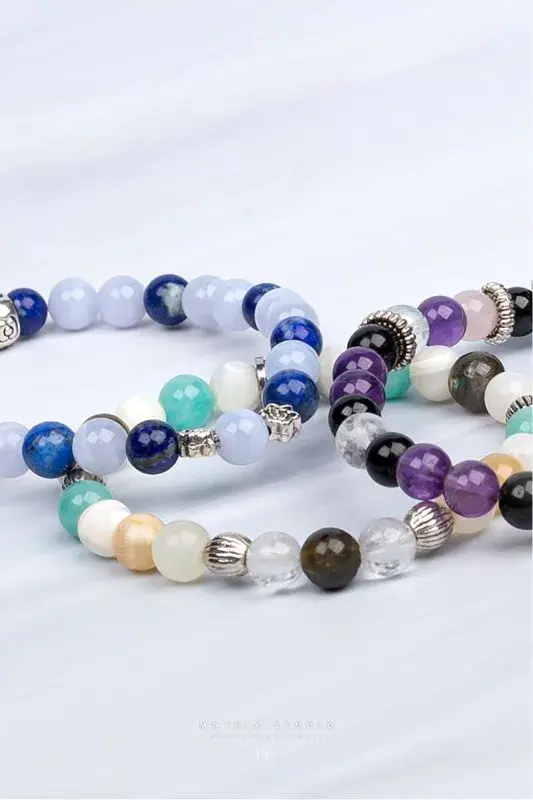 img_bien-etre-photographe rouen-matpix studio_11