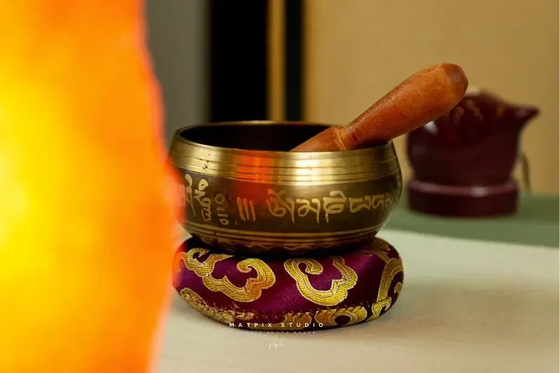 img_bien-etre-photographe rouen-matpix studio_12