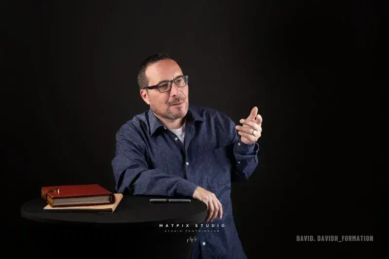 img_bien-etre-photographe rouen-matpix studio_2