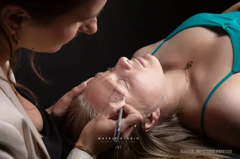 img_bien-etre-photographe rouen-matpix studio_3