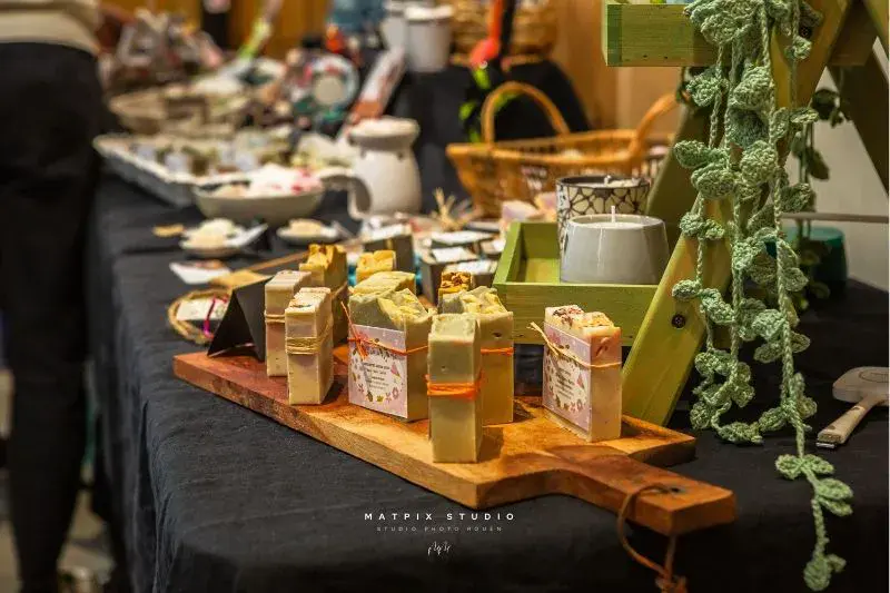 img_bien-etre-photographe rouen-matpix studio_4