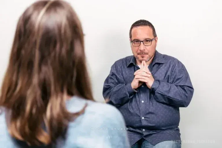 img_bien-etre-photographe rouen-matpix studio_5