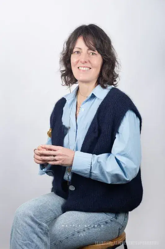 img_bien-etre-photographe rouen-matpix studio_6