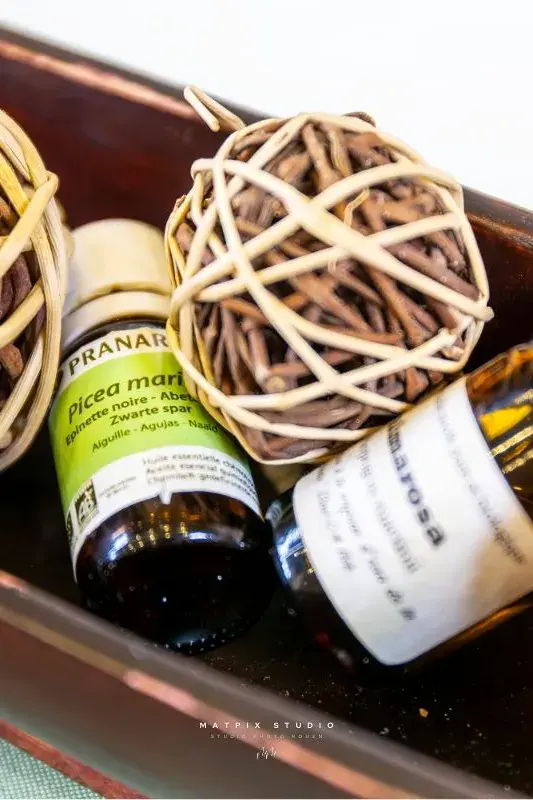 img_bien-etre-photographe rouen-matpix studio_7