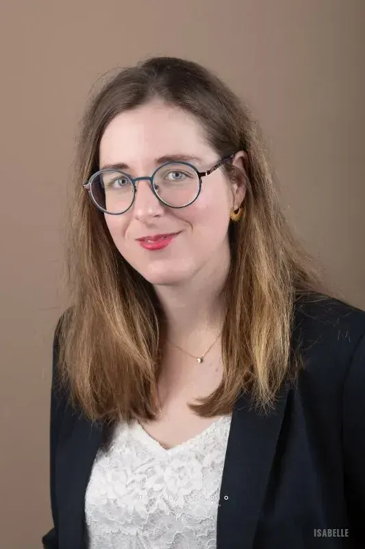 img_bien-etre-photographe rouen-matpix studio_8