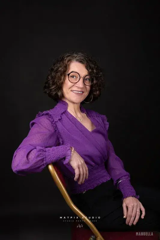 img_bien-etre-photographe rouen-matpix studio_9