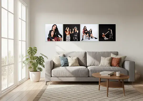 img_produit-photos-tableaux collection1-photographe-rouen-matpix studio copie