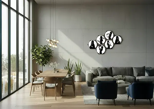 img_produit-photos-tableaux collection3-photographe-rouen-matpix studio copie