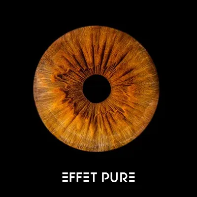 img-photo-iris-effet pure-photographe-rouen-matpix studio copie