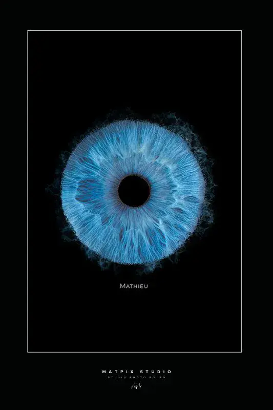 img-photo-iris-prenom-photographe-rouen-matpix studio