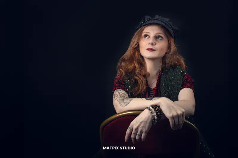 img_art-bien etre image de soi-photographe rouen-matpix studio