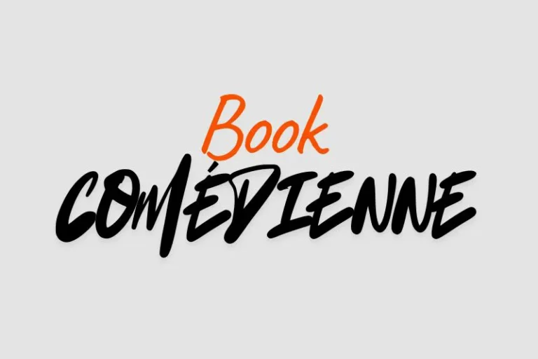 img_art-book-comédienne-photographe-rouen-matpix studio