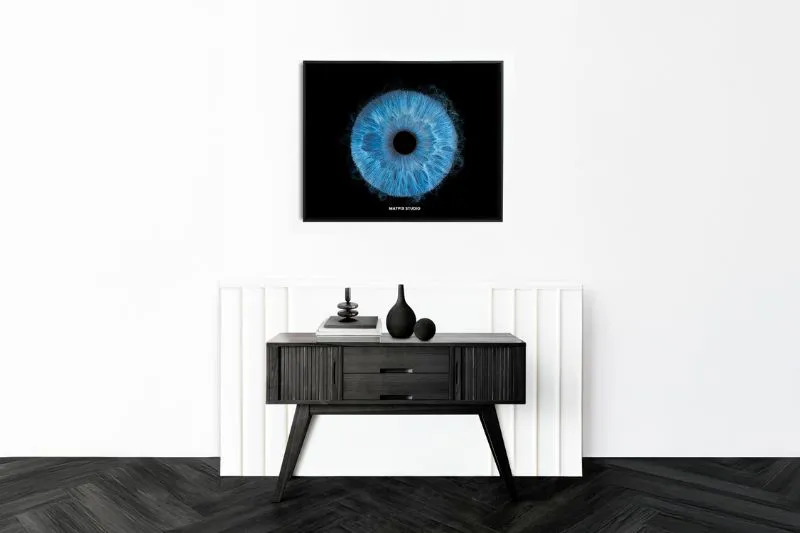 img_art-photo-iris-photographe-rouen-normandie-matpix studio