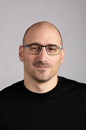 Img_portrait anthony salaun-divines amities-MATPIX Studio