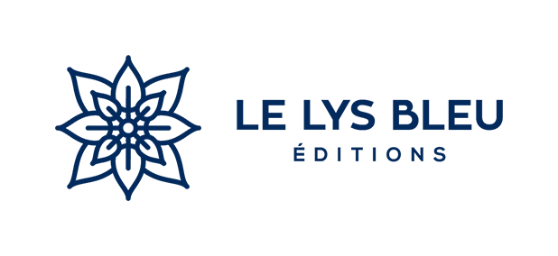 Logo_le lys bleu editions0