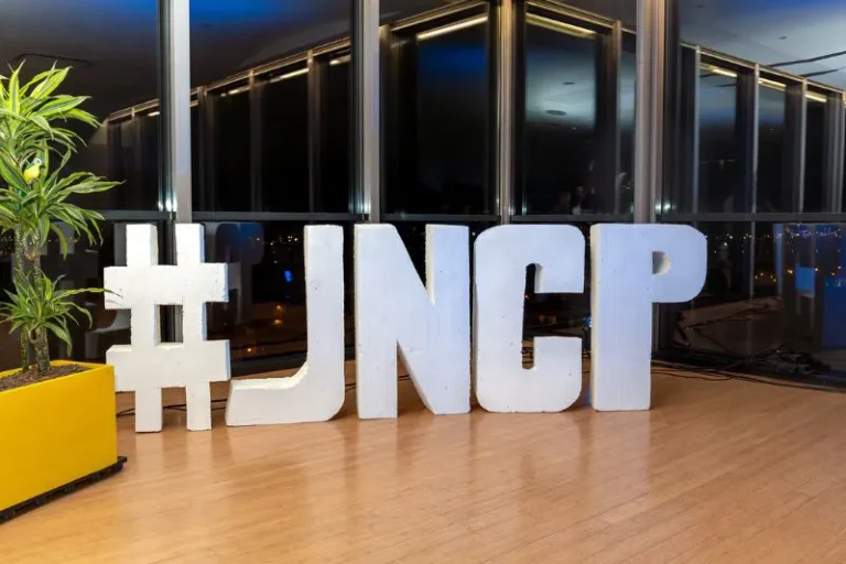 art_reportage-entreprise-jncp 2025-photographe-rouen-matpix studio