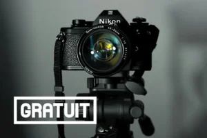 Le photographe face à la gratuité : valoriser son métier à l&rsquo;ère du numérique