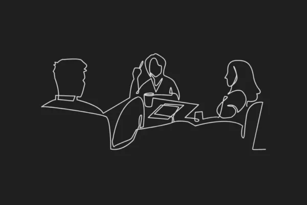 La photographie professionnelle : L&rsquo;indispensable pour votre stratégie digitale