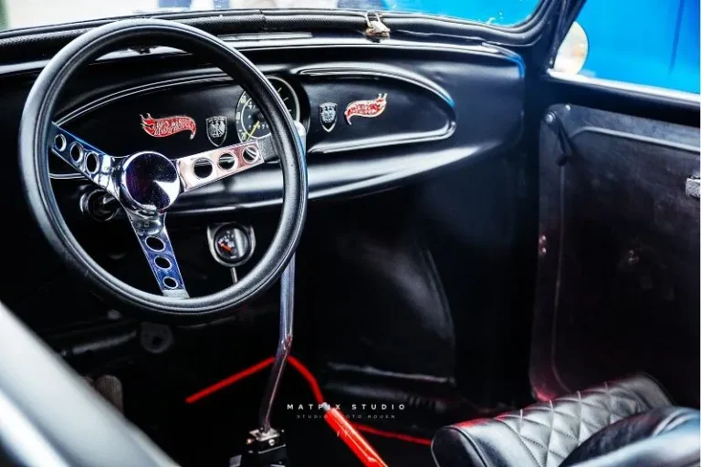 img_article-rassemblement automobile-ouiglass-staticndrive-photographe rouen-matpix studio-1