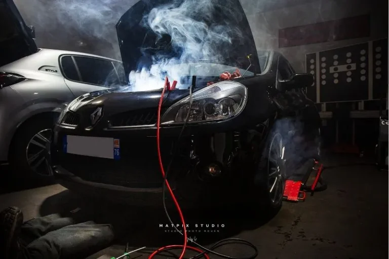 img_article-rassemblement automobile-ouiglass-staticndrive-photographe rouen-matpix studio-2