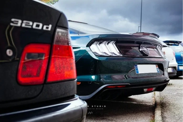 img_article-rassemblement automobile-ouiglass-staticndrive-photographe rouen-matpix studio-3