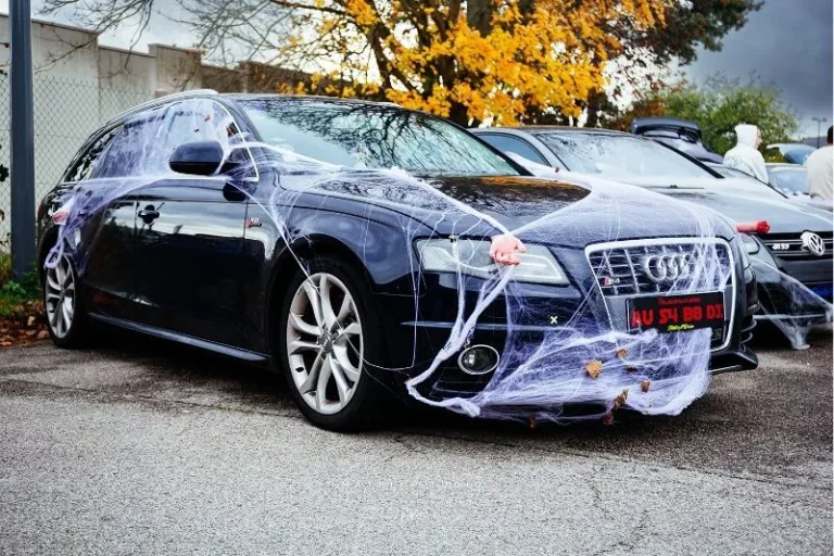 img_article-rassemblement automobile-ouiglass-staticndrive-photographe rouen-matpix studio-4