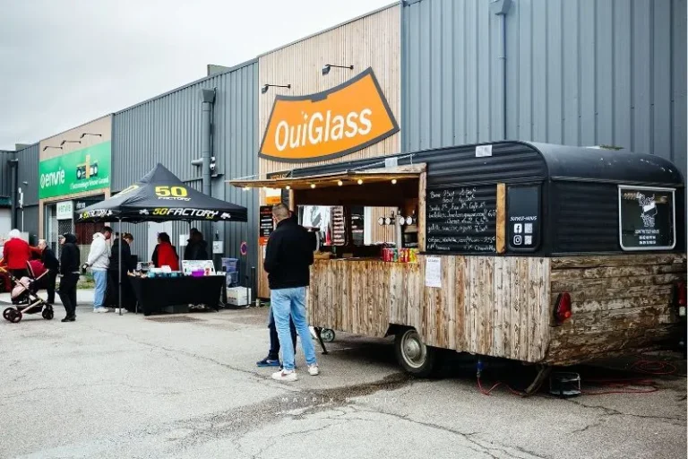 img_article-rassemblement automobile-ouiglass-staticndrive-photographe rouen-matpix studio-5