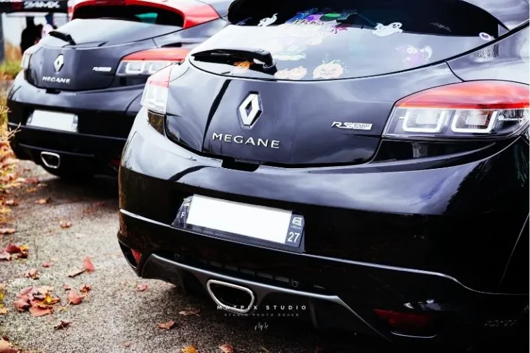 img_article-rassemblement automobile-ouiglass-staticndrive-photographe rouen-matpix studio-6