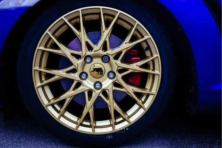 img_article-rassemblement automobile-ouiglass-staticndrive-photographe rouen-matpix studio-7