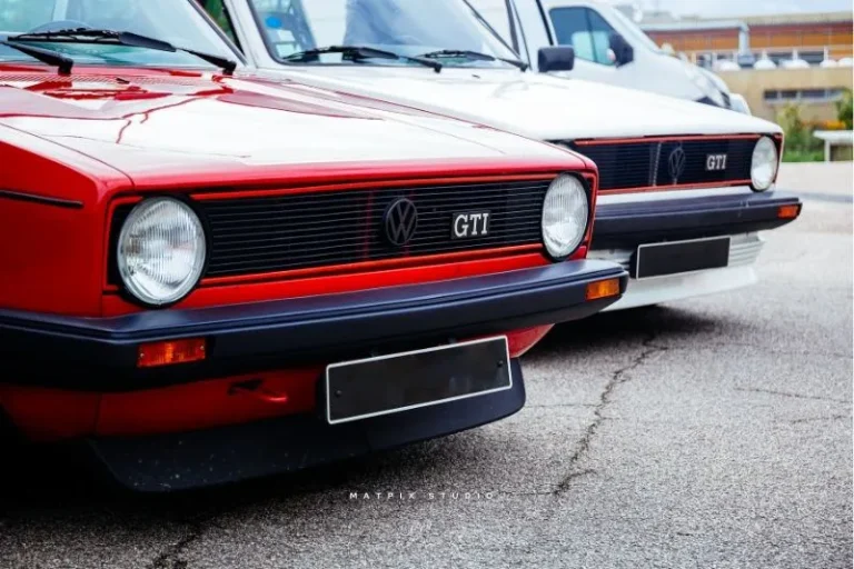 img_article-rassemblement automobile-ouiglass-staticndrive-photographe rouen-matpix studio-8