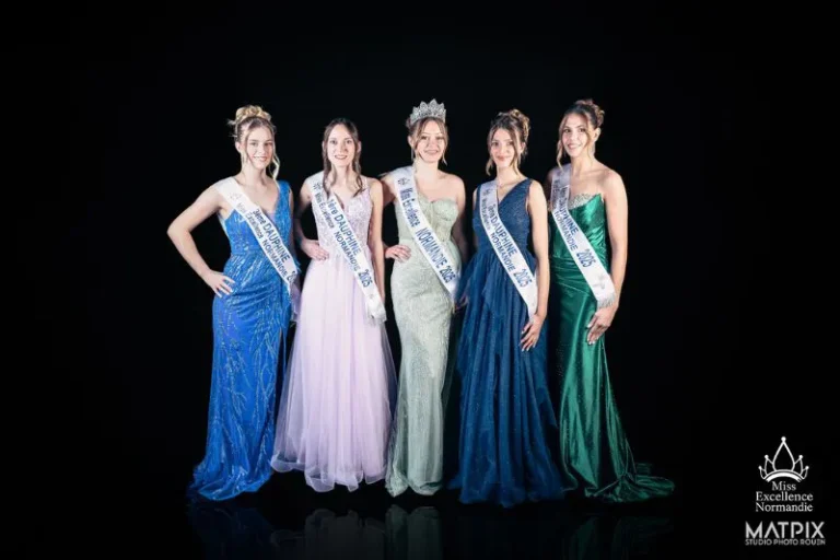 img_election-miss-excellence-normandie-2025-photographe rouen-matpix studio_1