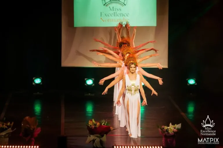 img_election-miss-excellence-normandie-2025-photographe rouen-matpix studio_2