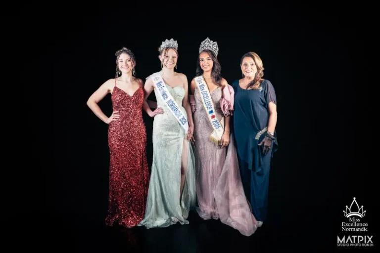 img_election-miss-excellence-normandie-2025-photographe rouen-matpix studio_3