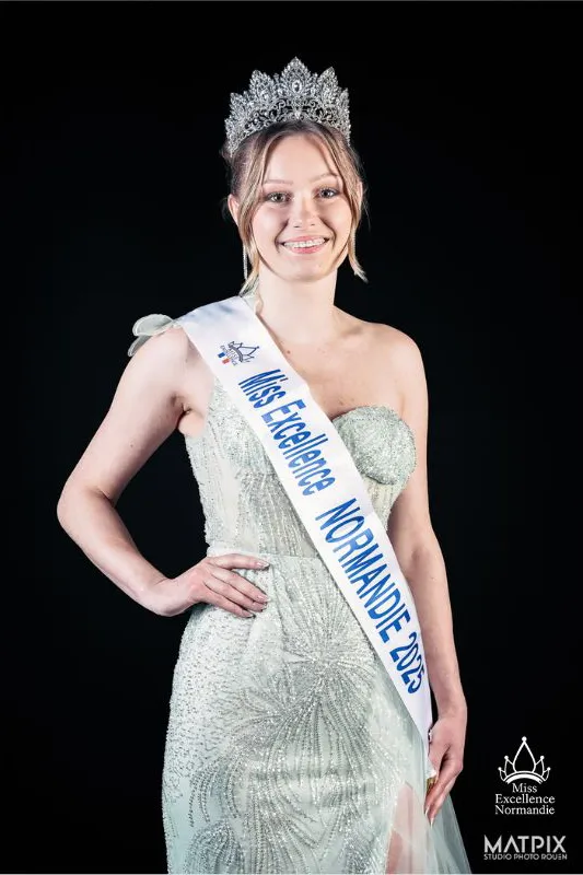 img_election-miss-excellence-normandie-2025-photographe rouen-matpix studio_5