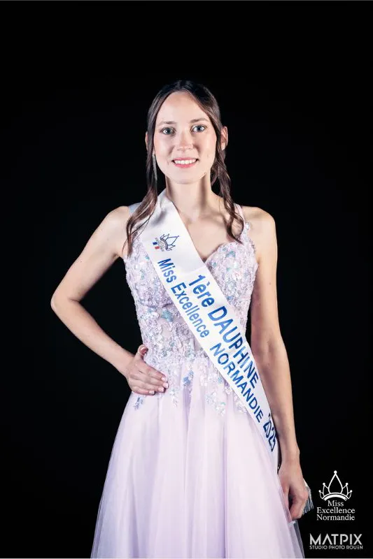 img_election-miss-excellence-normandie-2025-photographe rouen-matpix studio_6