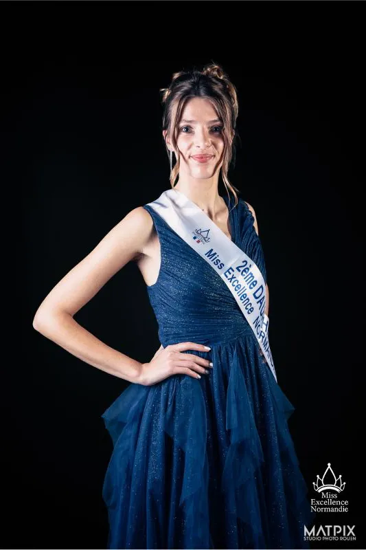 img_election-miss-excellence-normandie-2025-photographe rouen-matpix studio_7