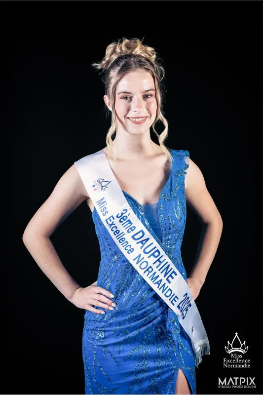 img_election-miss-excellence-normandie-2025-photographe rouen-matpix studio_8