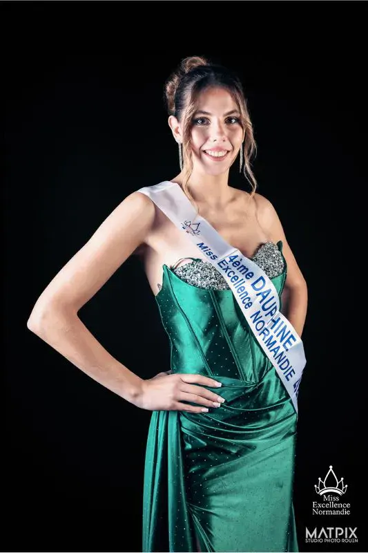 img_election-miss-excellence-normandie-2025-photographe rouen-matpix studio_9
