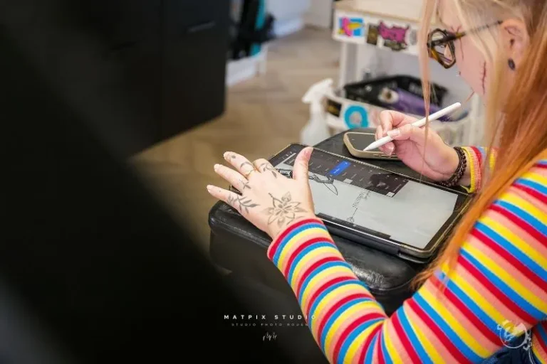 img_encrerie des dames-salon tatouage-potographe-rouen-matpix studio-1