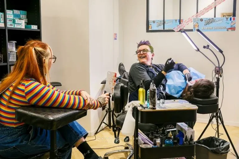 img_encrerie des dames-salon tatouage-potographe-rouen-matpix studio-2