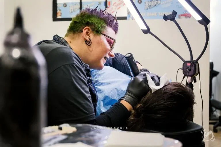 img_encrerie des dames-salon tatouage-photographe-rouen-matpix studio-3