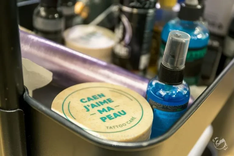 img_encrerie des dames-salon tatouage-photographe-rouen-matpix studio-4