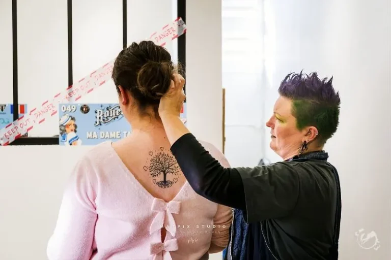 img_encrerie des dames-salon tatouage-photographe-rouen-matpix studio-5