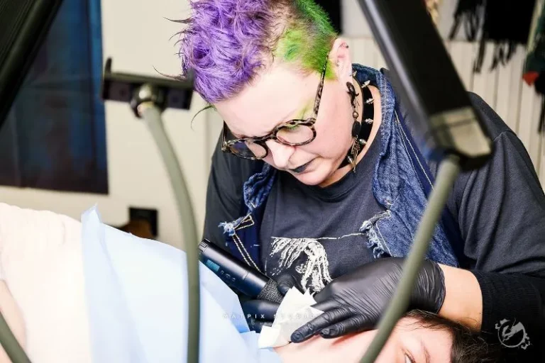 img_encrerie des dames-salon tatouage-photographe-rouen-matpix studio-6