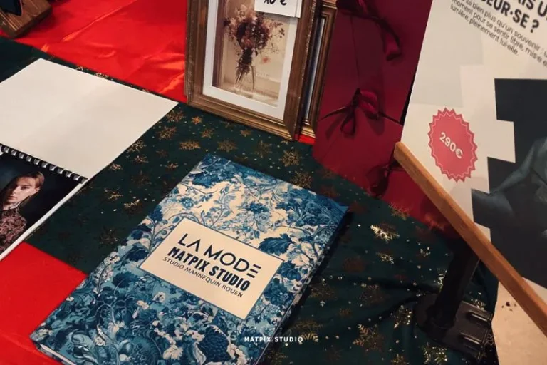 img_marche de noel-grand quevilly-photographe-rouen-matpix studio-2