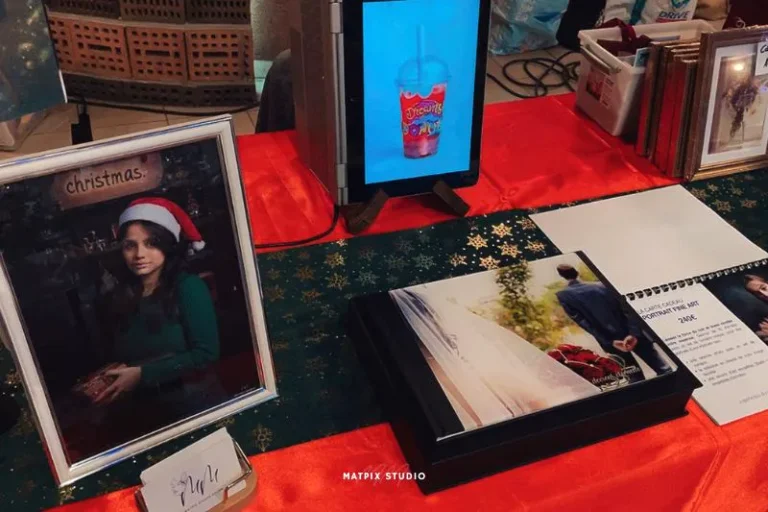 img_marche de noel-grand quevilly-photographe-rouen-matpix studio-3