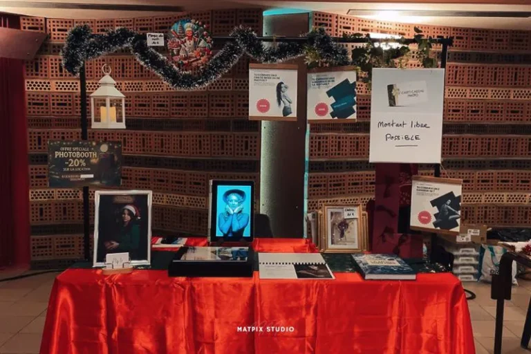 img_marche de noel-grand quevilly-photographe-rouen-matpix studio-4